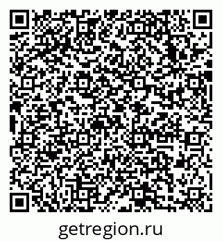 79633994185