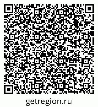 79633994186