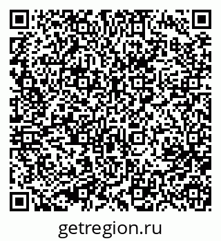 79633994189