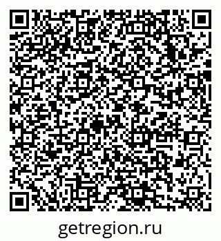 79633994194