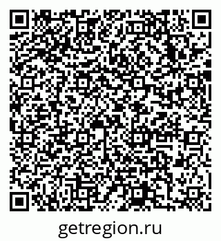 79633994196