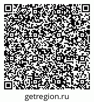 79633994197