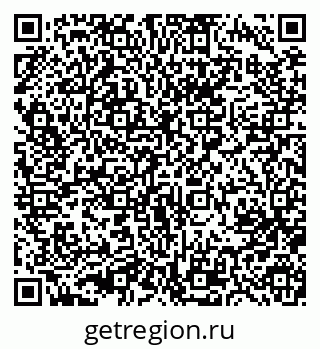 79633994198