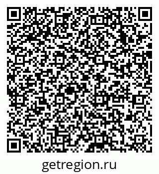 79633994199