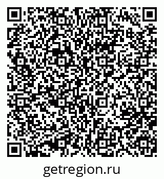 79633994202