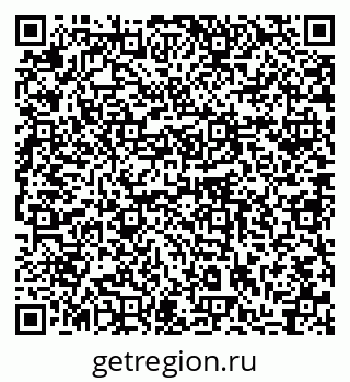 79633994203