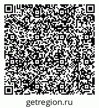 79633994204