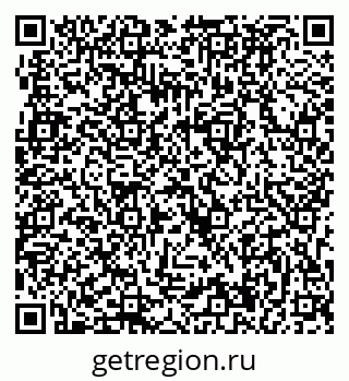 79633994206