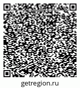 79633994207