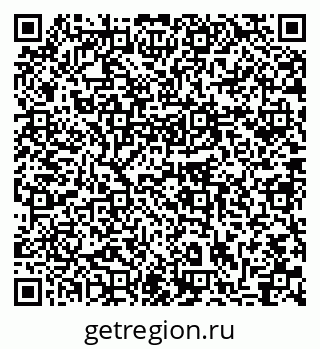 79633994208