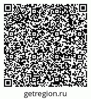 79633994209