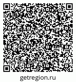 79633994210