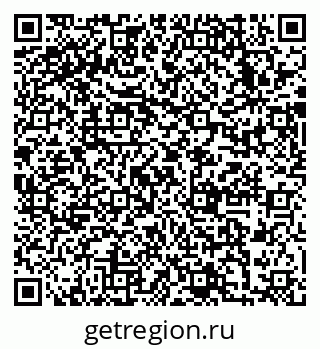 79633994211