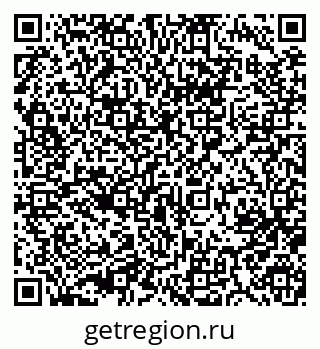 79633994216