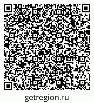 79633994217