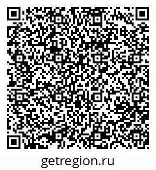 79633994218
