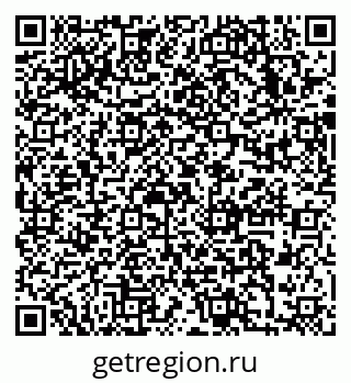 79633994219