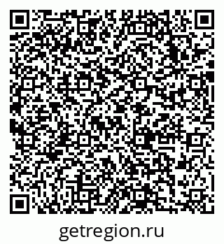 79633994220