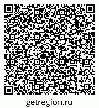 79633994221