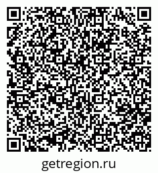 79633994223