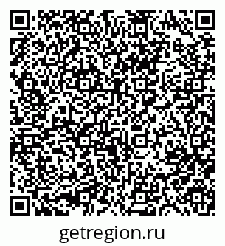79633994224