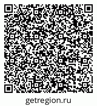 79633994225