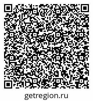 79633994228