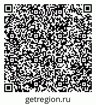 79633994230