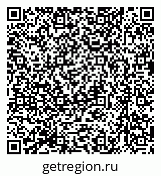 79633994232