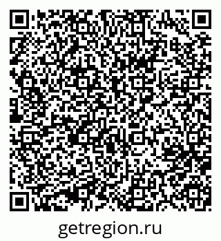 79633994237
