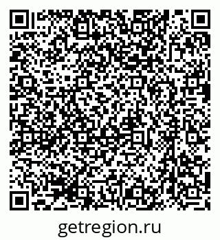 79633994238