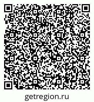 79633994239