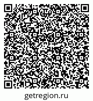 79633994241