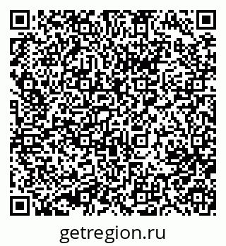 79633994242