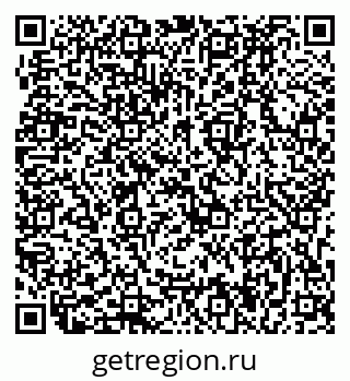 79633994243