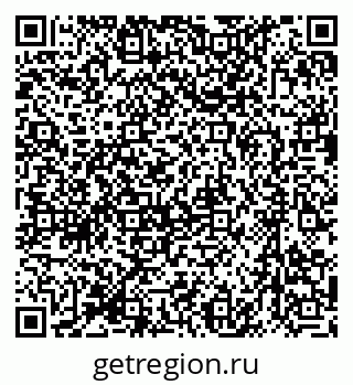79633994245