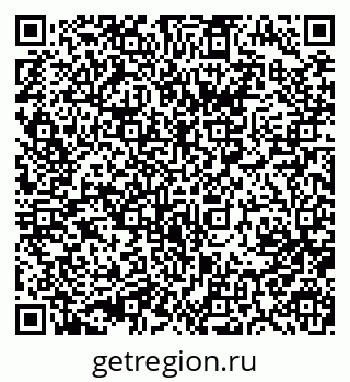 79633994247