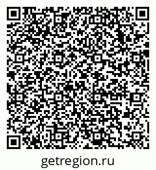79633994248