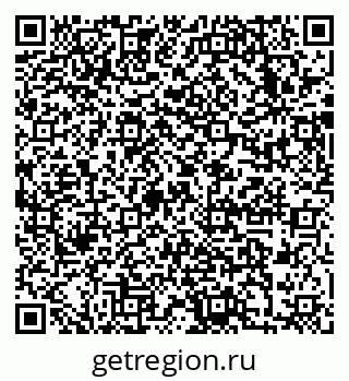 79633994249