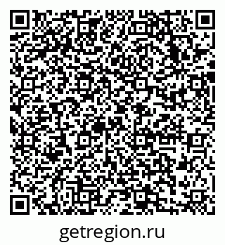 79633994254