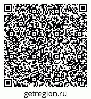79633994256