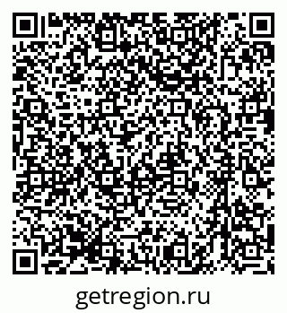 79633994257