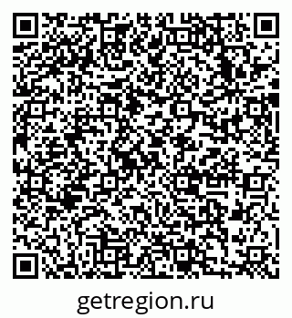 79633994258