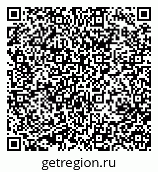 79633994259