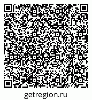 79633994263