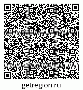79633994264
