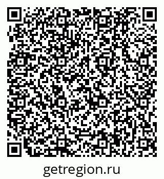 79633994265
