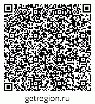 79633994268