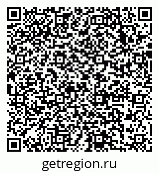 79633994270