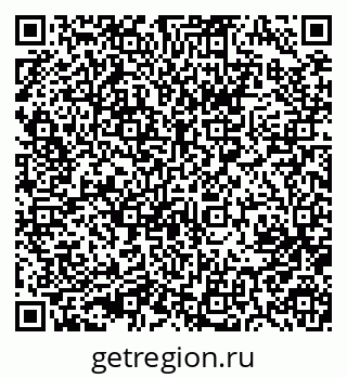 79633994273